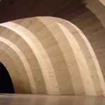 timber_project_00