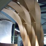 timber_project_01