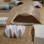 timber_project_02