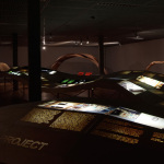 timber_project_03