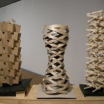timber_project_07