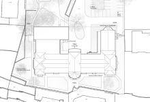 bdl_02_site_