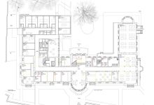 bdl_03_rez