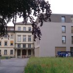 DSC06216