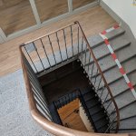 IMG_20190604_150029