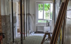 IMG_20200512_104355