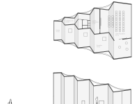 PLAN_1