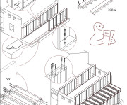 CIRA-ikea1