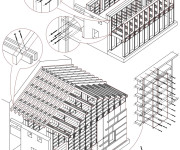 CIRA-ikea2