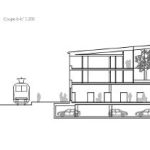 cully_plan011