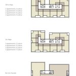 cully_plan021