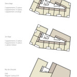 cully_plan031