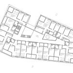 cully_plan041