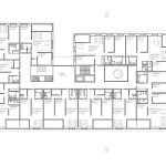 cully_plan05