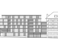 egl_facade