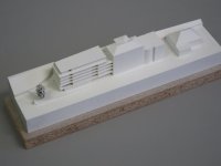 egl_maquette1