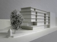 egl_maquette2