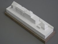 egl_maquette3