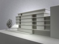 egl_maquette4