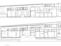 egl_plan01