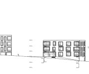 coupe_long