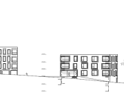 elevation_parc
