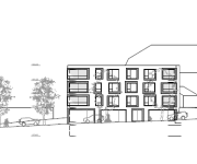 elevation_rue