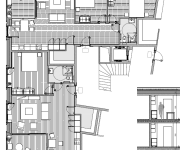 plan_50