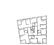 plan_etages