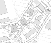 site