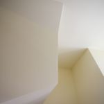 HAL_03