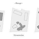 Home-Chez-Nous-compago.07