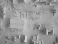 morat_01_site
