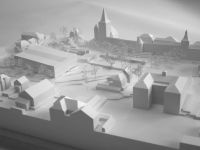 morat_02_vue