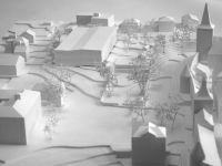 morat_03_vue