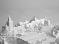 morat_04_vue