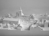 morat_05_vue