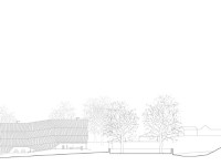 morat_nordfassade