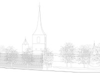 morat_ostfassade