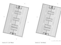 morat_plan_2