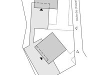 ORS_plan01