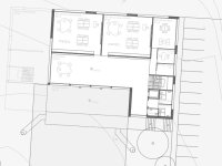 ORS_plan02