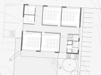 ORS_plan03