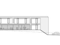 ORS_plan04