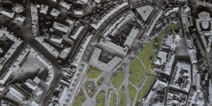 Riponne_assez-rumine_plan_compago2019