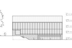 PAV_facade_nord