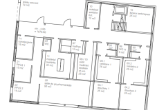 PAV_plan_rez-inf