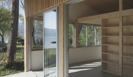 TAU_vue.terrasse
