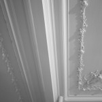 TRA_detail