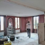 TRA_travaux2